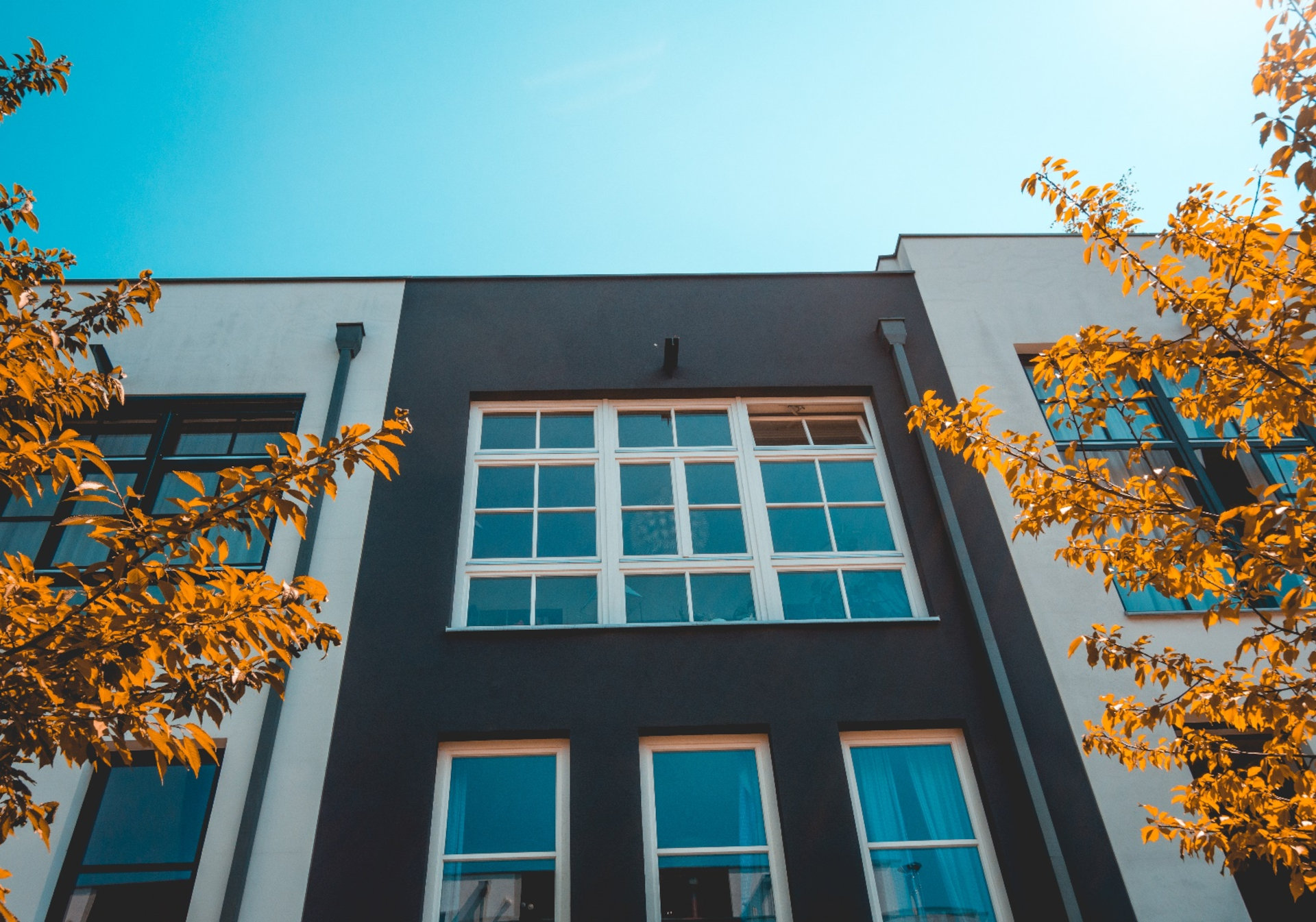 Desarrollo inmobiliario